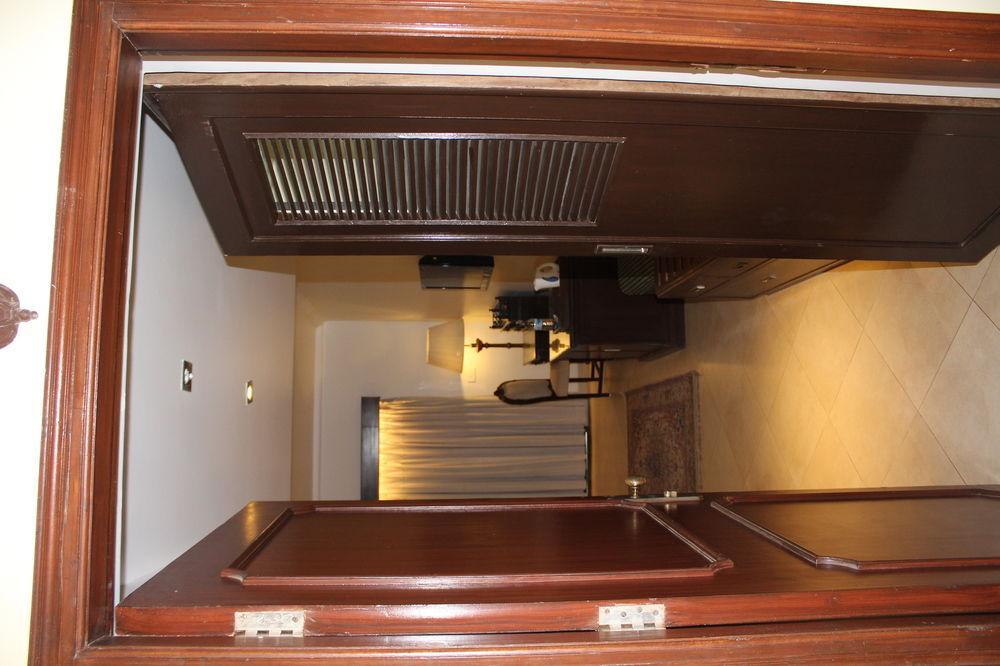 Готель Club Mahindra Acacia Palms Колва Екстер'єр фото