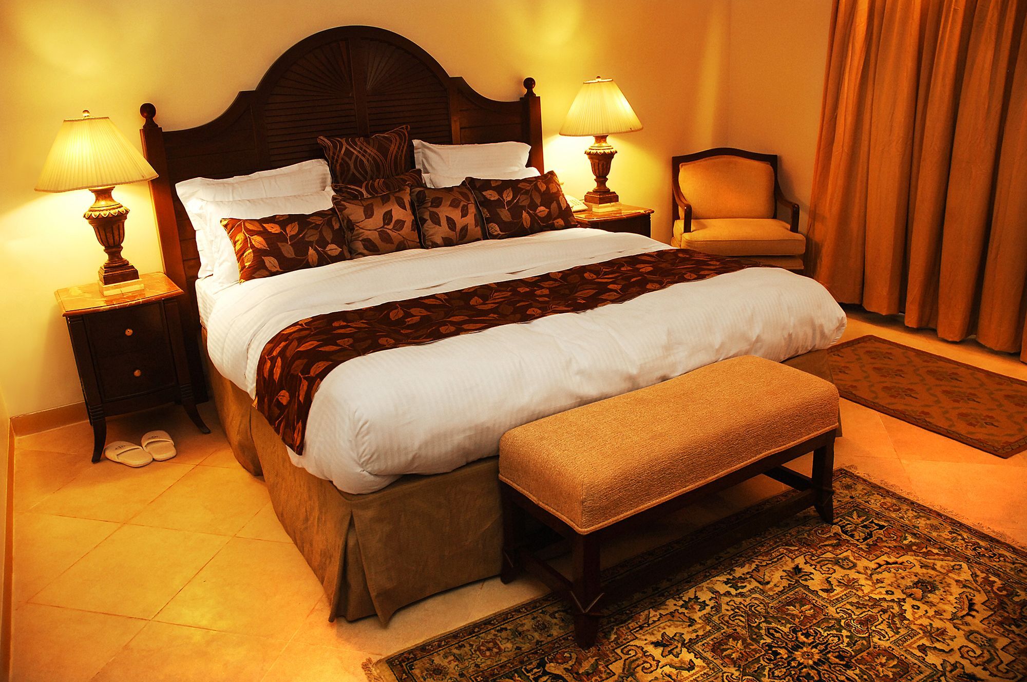 Готель Club Mahindra Acacia Palms Колва Екстер'єр фото